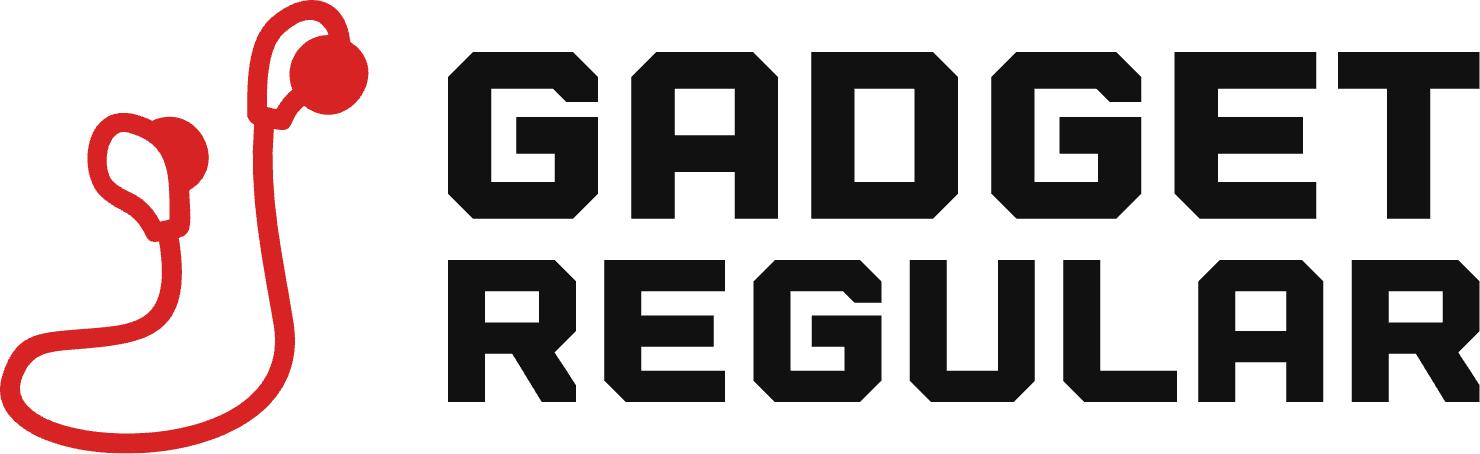 gadgetregular.com